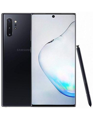 Samsung Galaxy Note 10+
